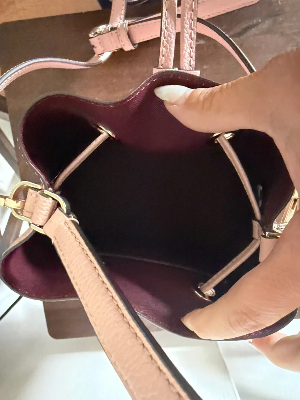kate spade this kate